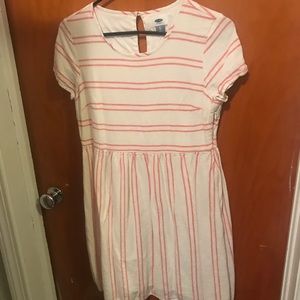 Old Navy dress